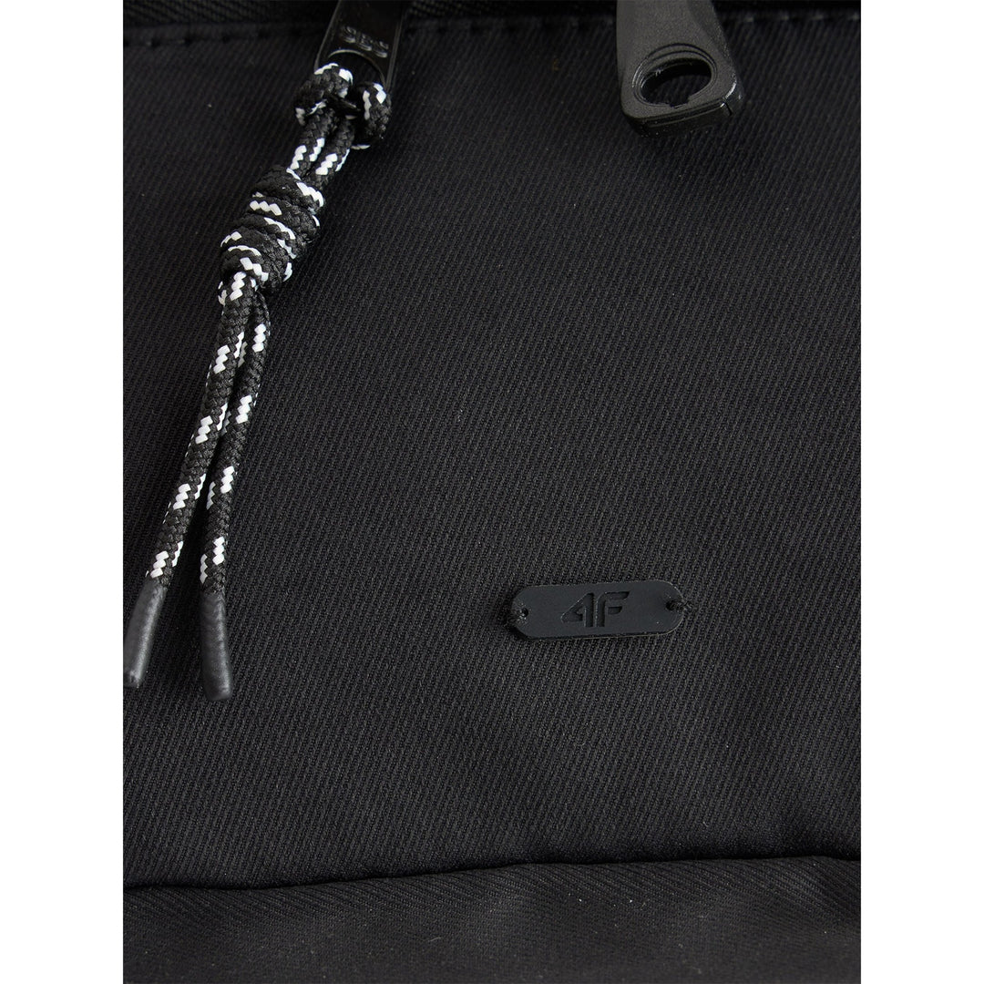 4F vöökott Minimalist Waist Bag