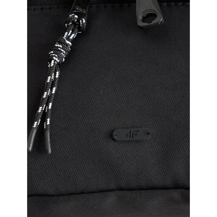 4F vöökott Minimalist Waist Bag