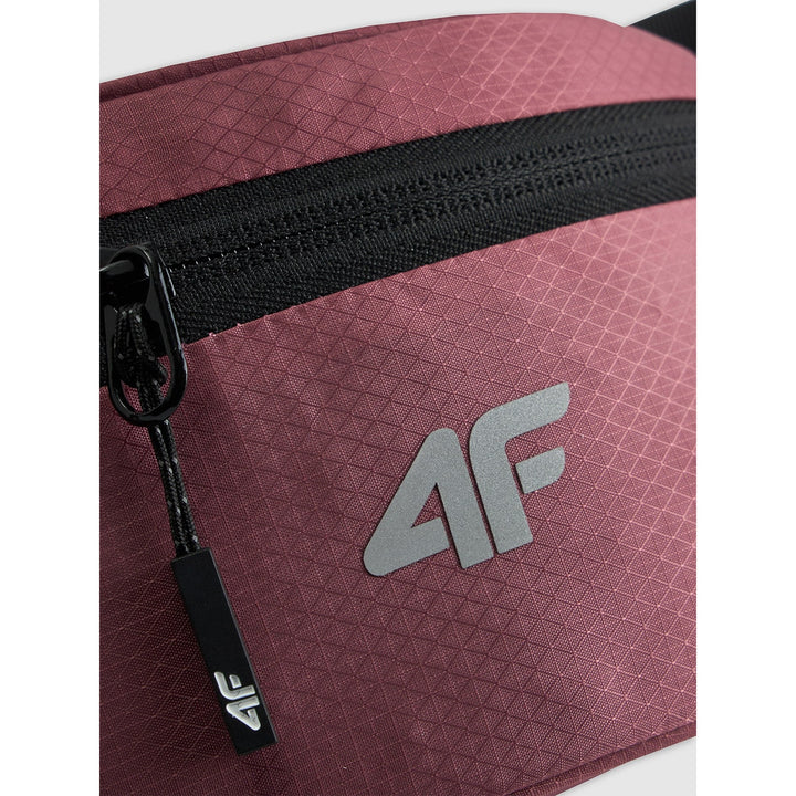 4F vöökott Waist Bag U161
