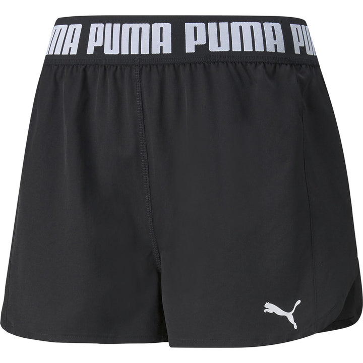 Puma lühikesed püksid Train Strong 3'' Short