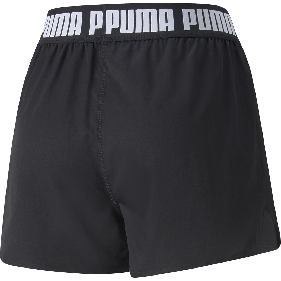 Puma lühikesed püksid Train Strong 3'' Short