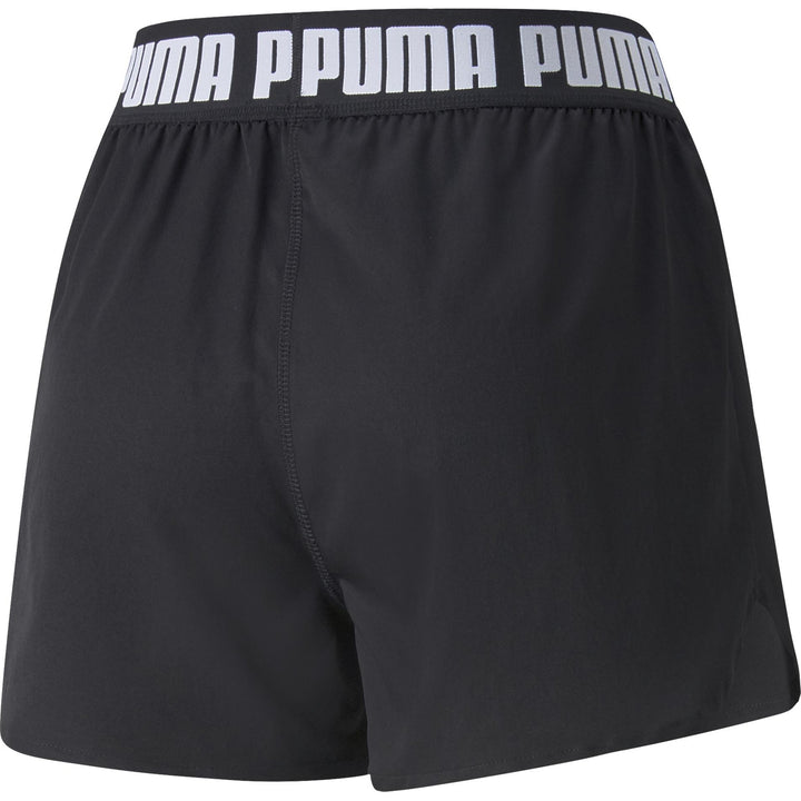 Puma lühikesed püksid Train Strong 3'' Short