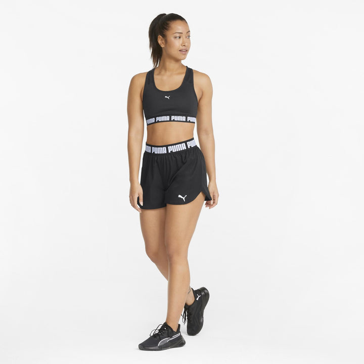 Puma lühikesed püksid Train Strong 3'' Short