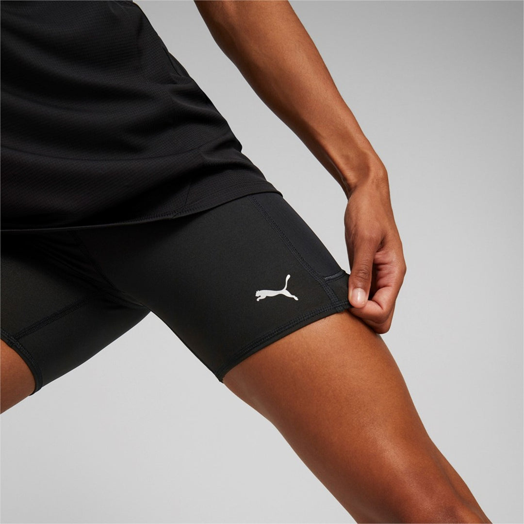 Puma lühikesed püksid Run Favourite