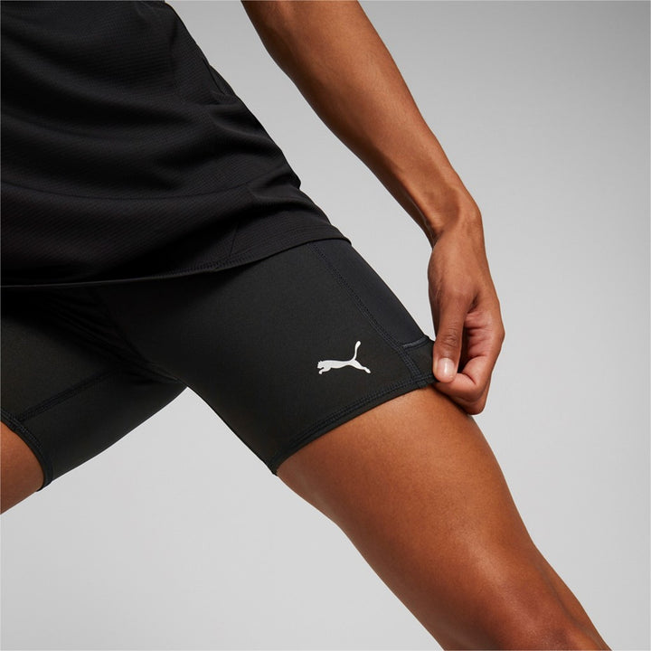 Puma lühikesed püksid Run Favourite