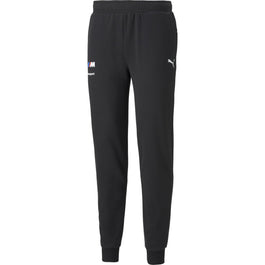 Puma püksid BMW Essential Sweatpants