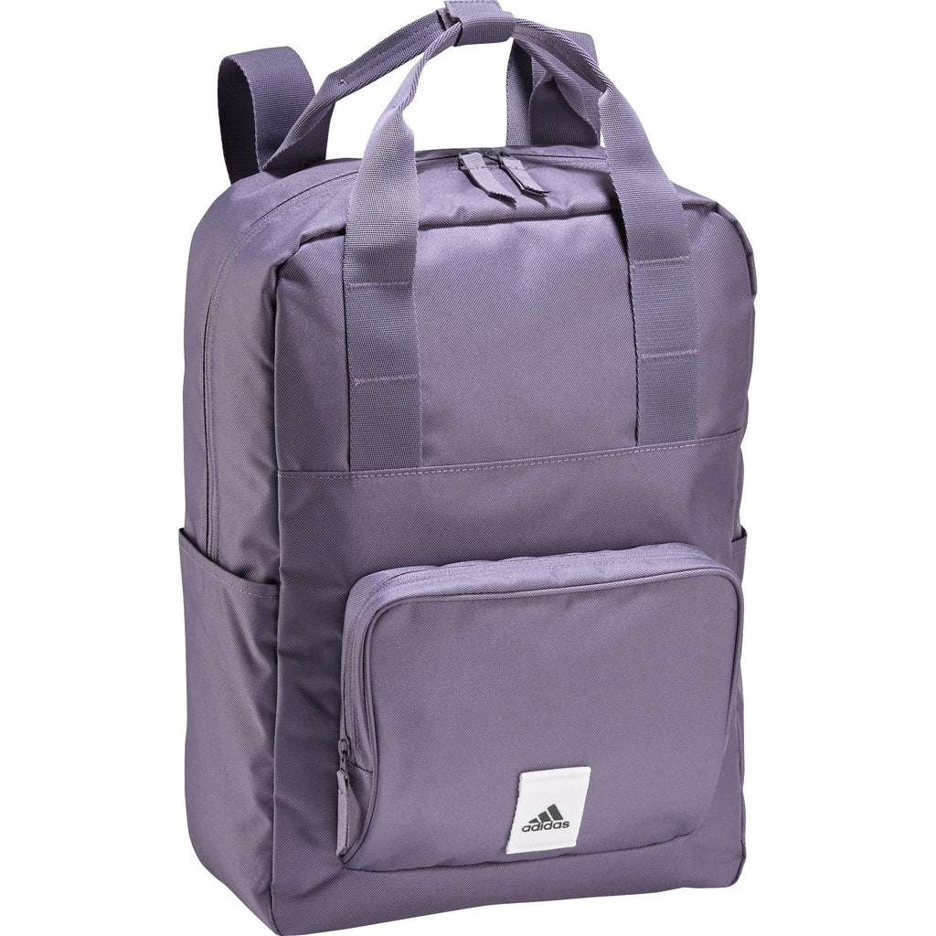 Adidas seljakott Prime