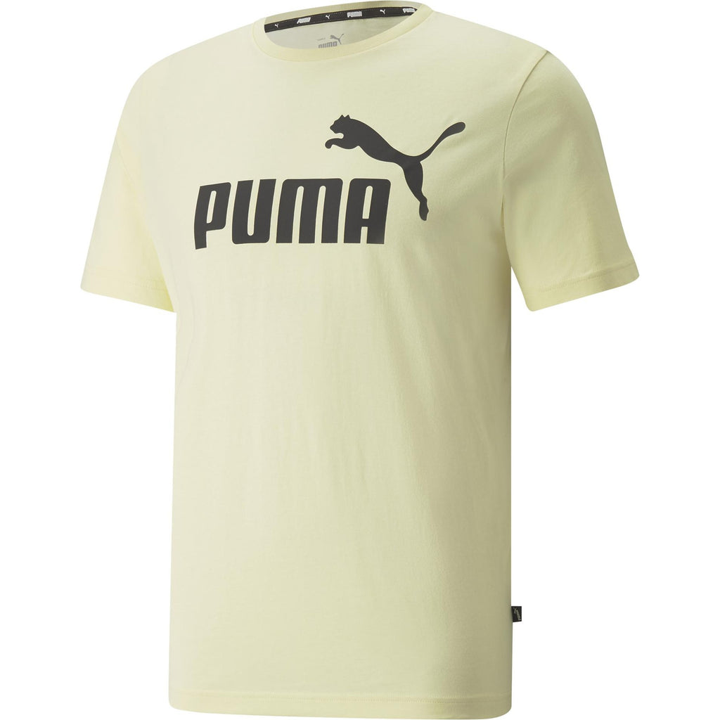 Puma särk ESS Logo Tee