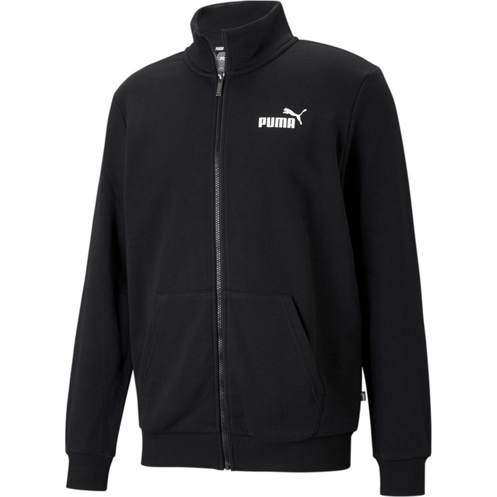 Puma jakk Essential Track Jacket