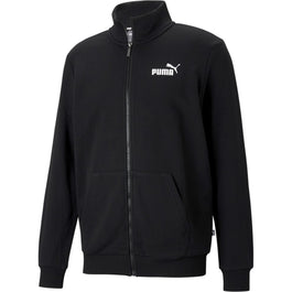 Puma jakk Essential Track Jacket