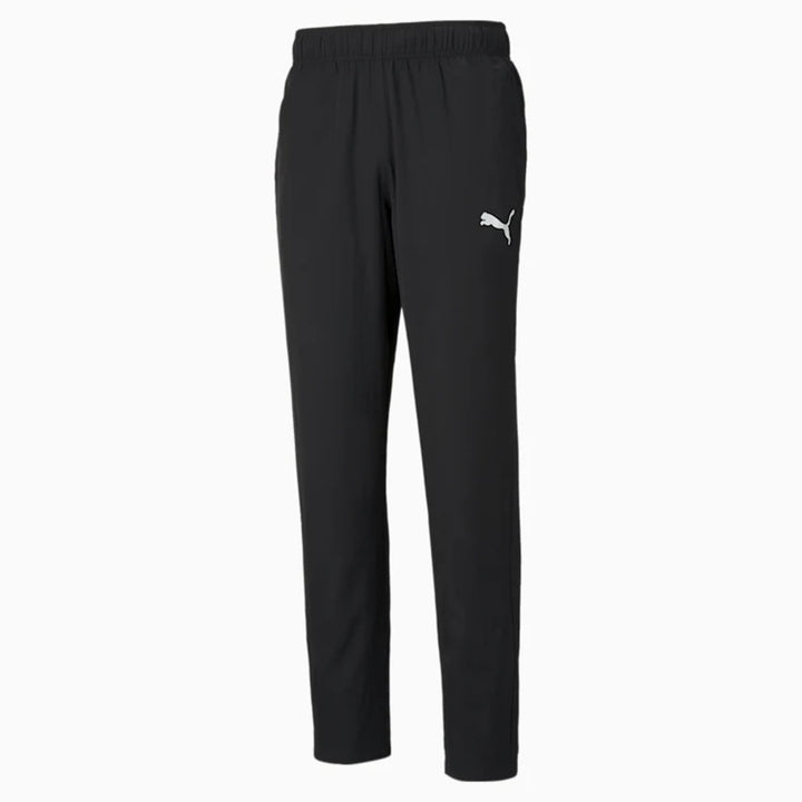 Puma püksid Active Woven Pants