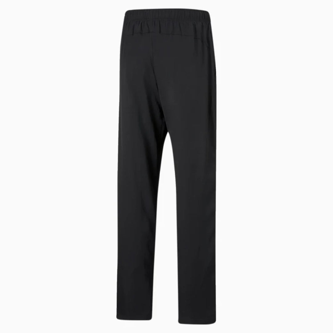 Puma püksid Active Woven Pants