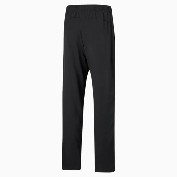 Puma püksid Active Woven Pants