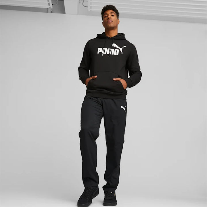 Puma püksid Active Woven Pants