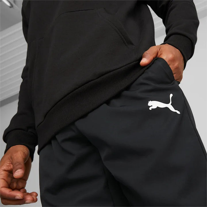 Puma püksid Active Woven Pants