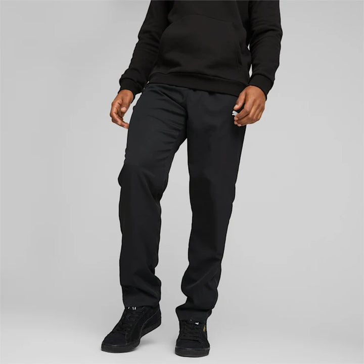 Puma püksid Active Woven Pants