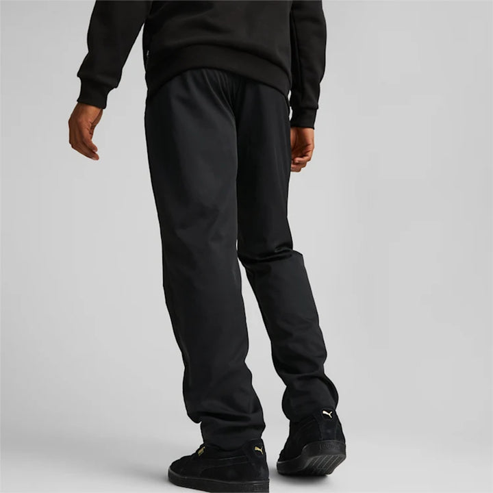 Puma püksid Active Woven Pants
