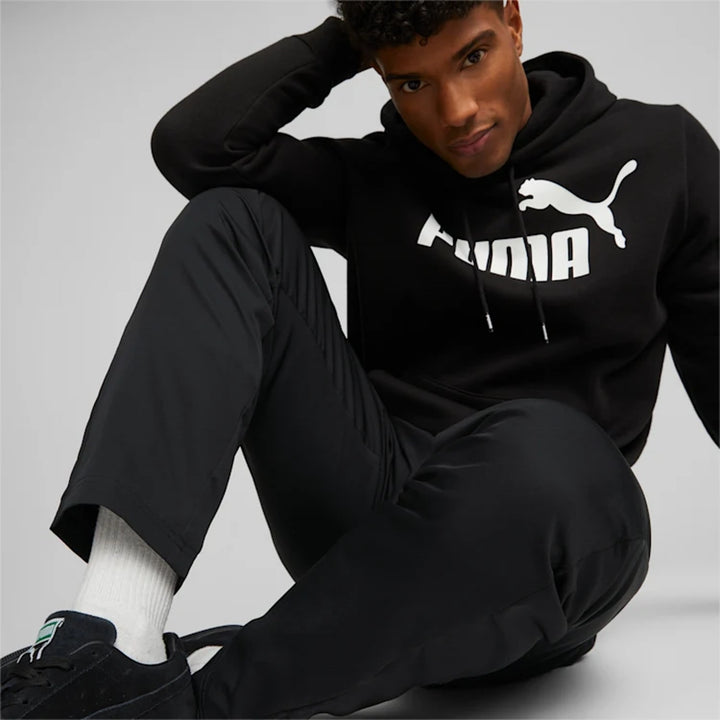 Puma püksid Active Woven Pants