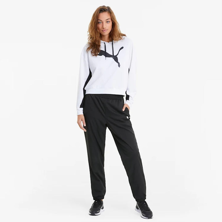Puma püksid Active Woven Pants