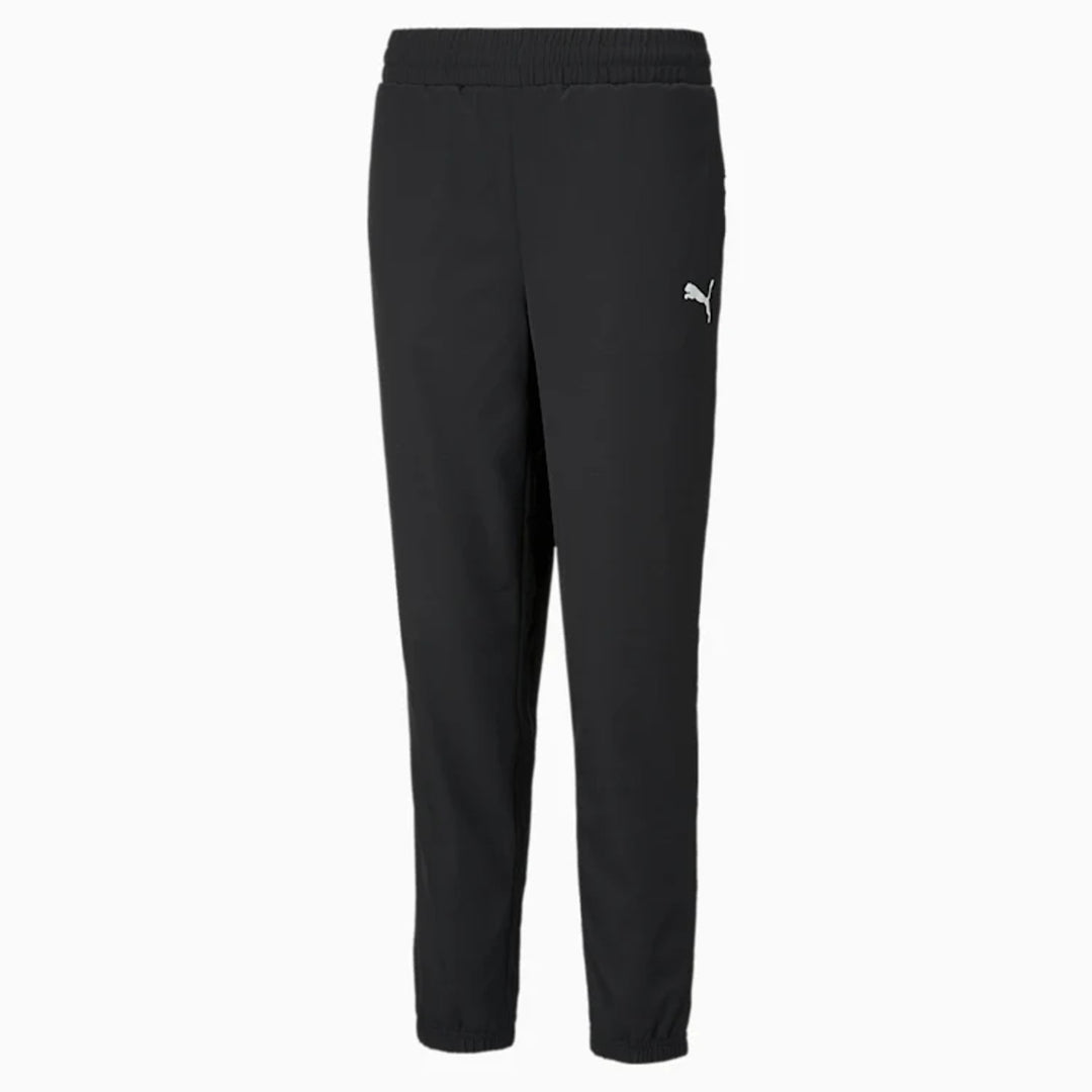 Puma püksid Active Woven Pants