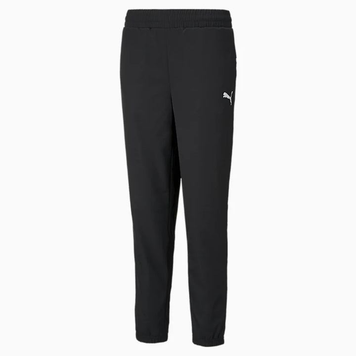 Puma püksid Active Woven Pants