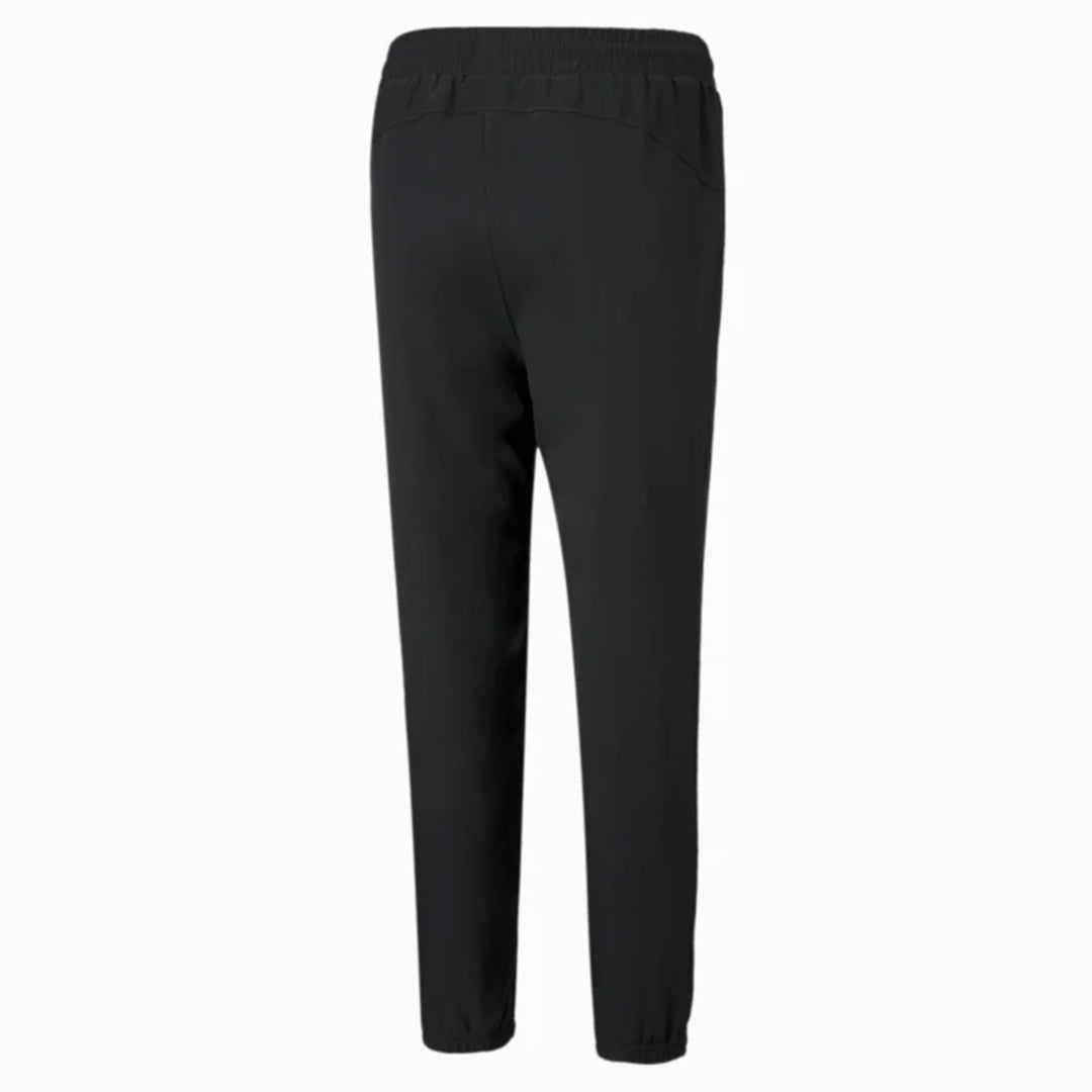 Puma püksid Active Woven Pants