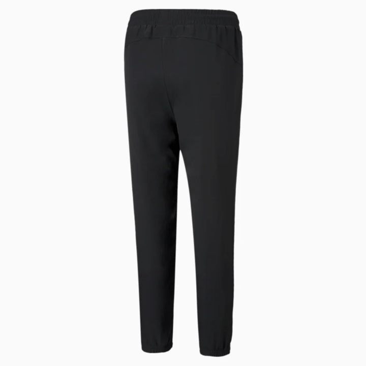 Puma püksid Active Woven Pants