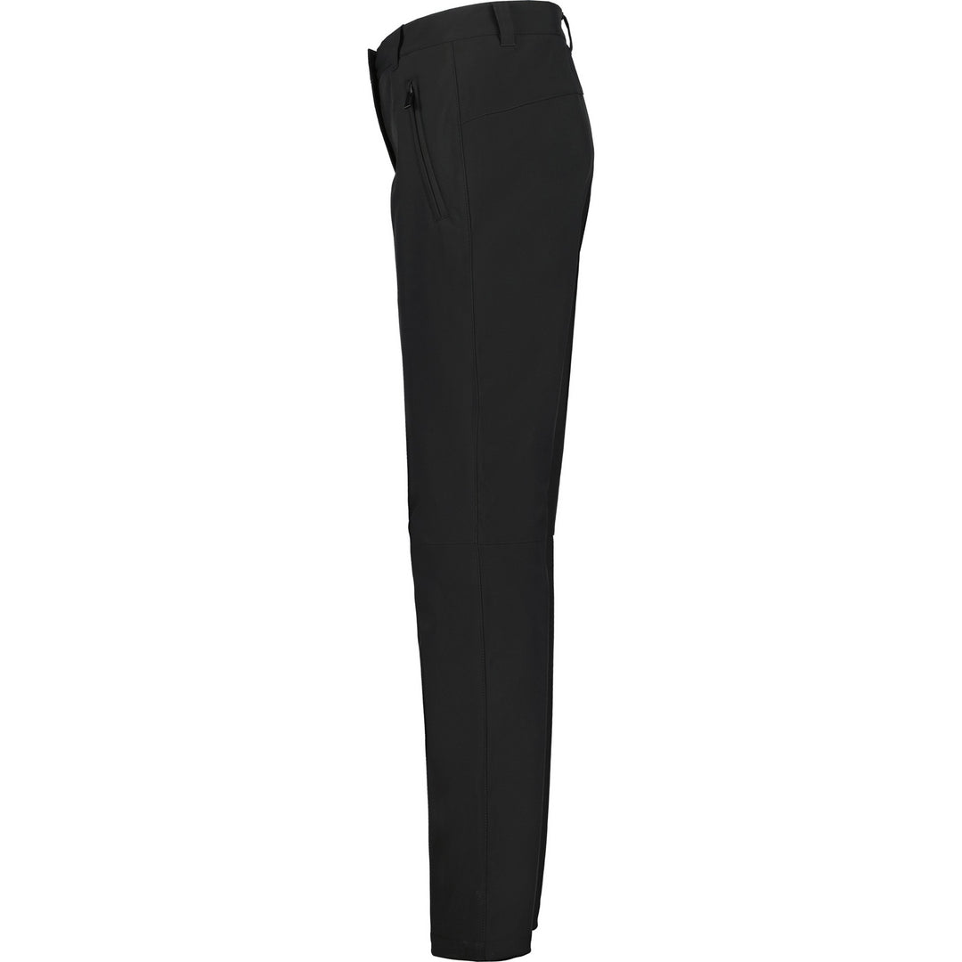Icepeak softshell püksid Athens