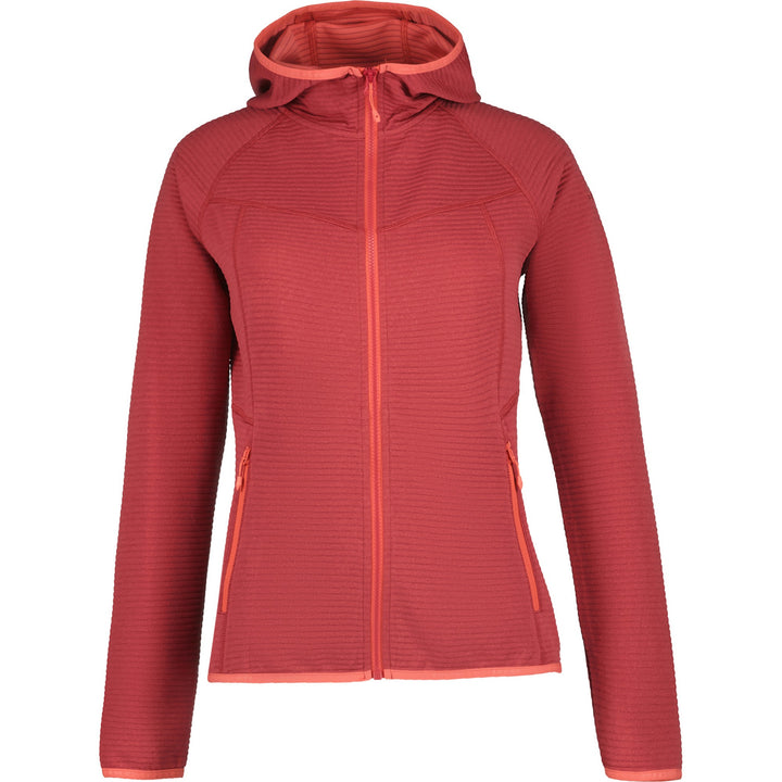 Icepeak jakk Berryville