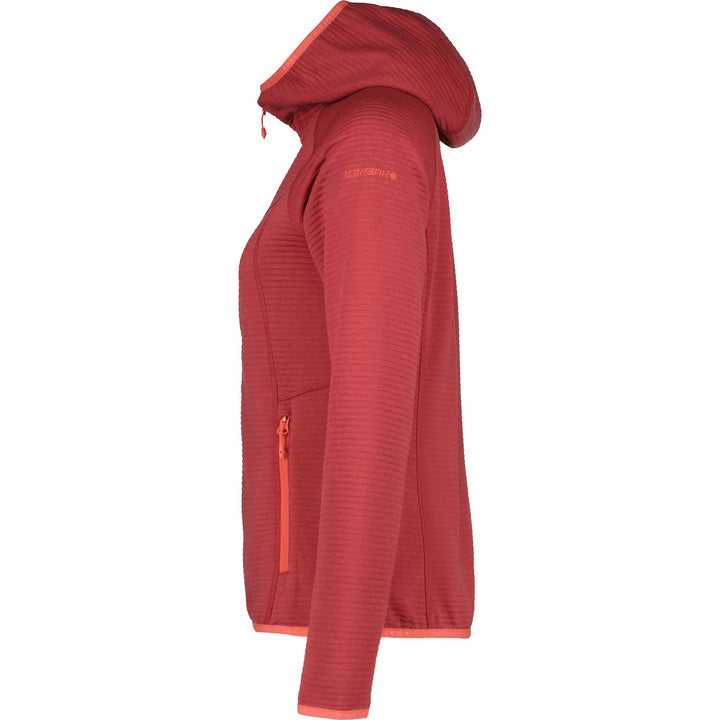 Icepeak jakk Berryville