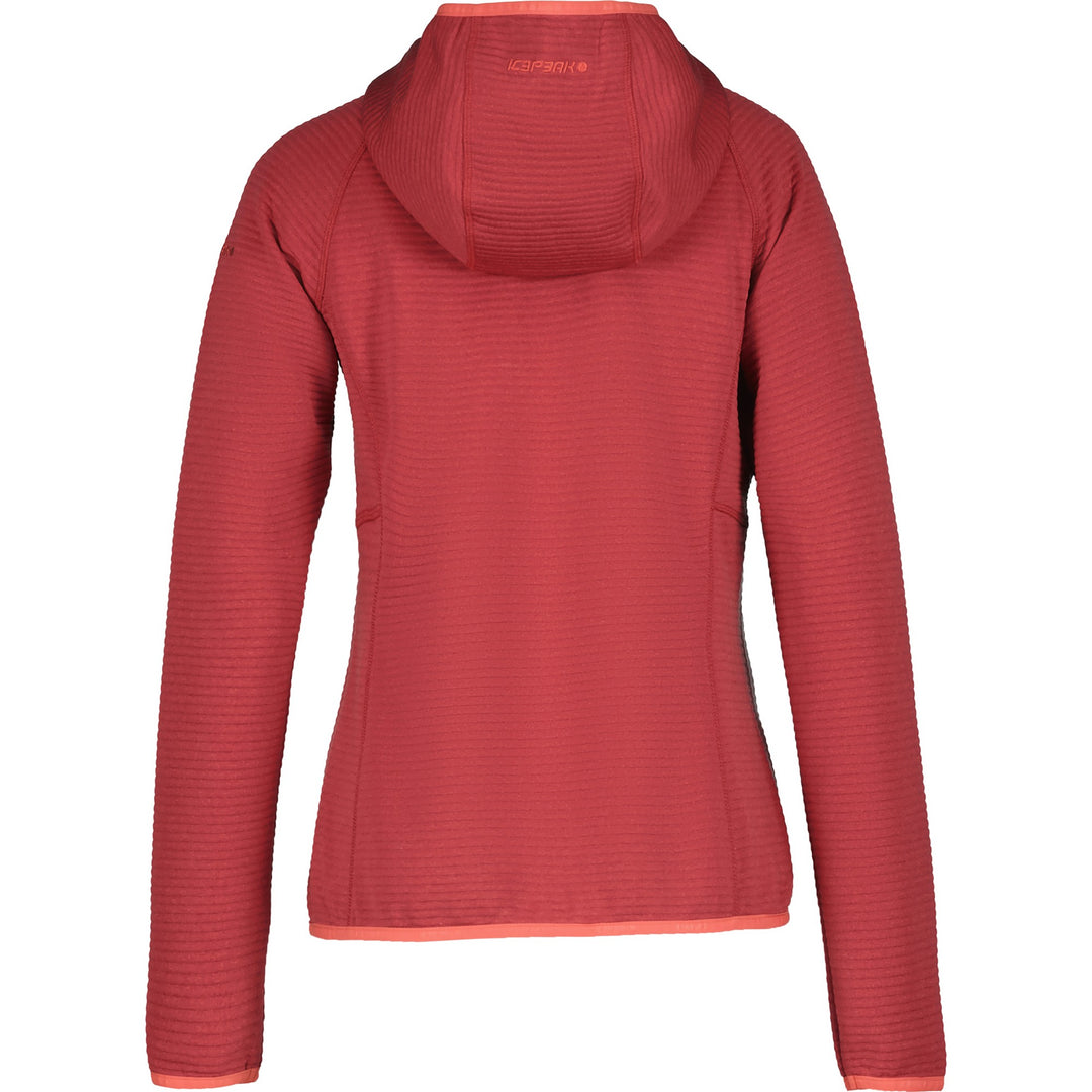 Icepeak jakk Berryville