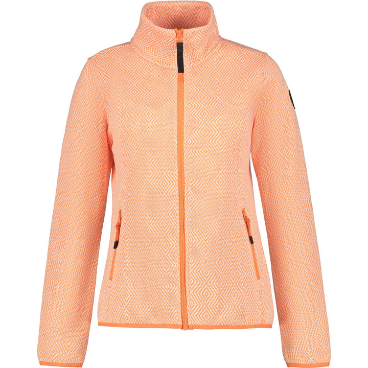 Icepeak jakk Aikes