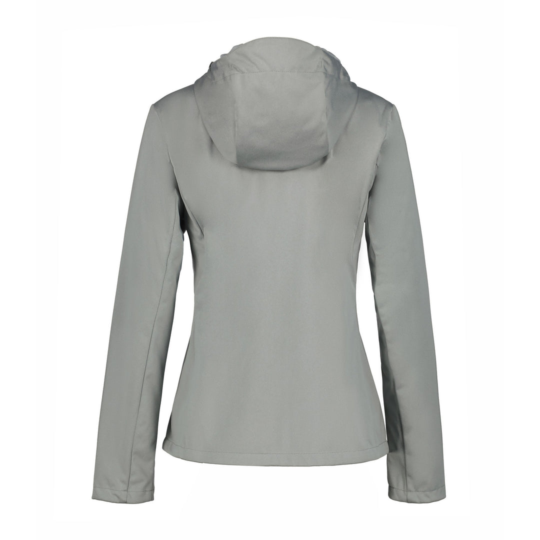 Icepeak softshell jope Bridgewater