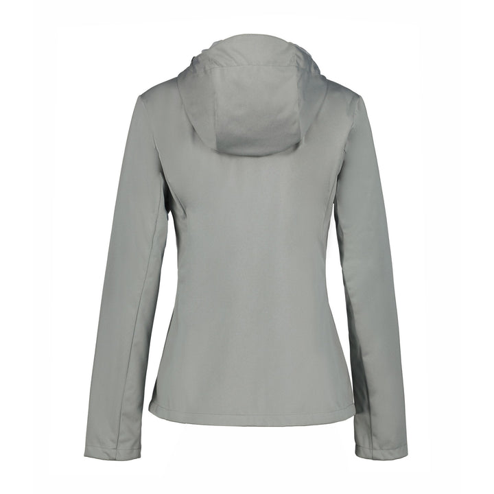 Icepeak softshell jope Bridgewater