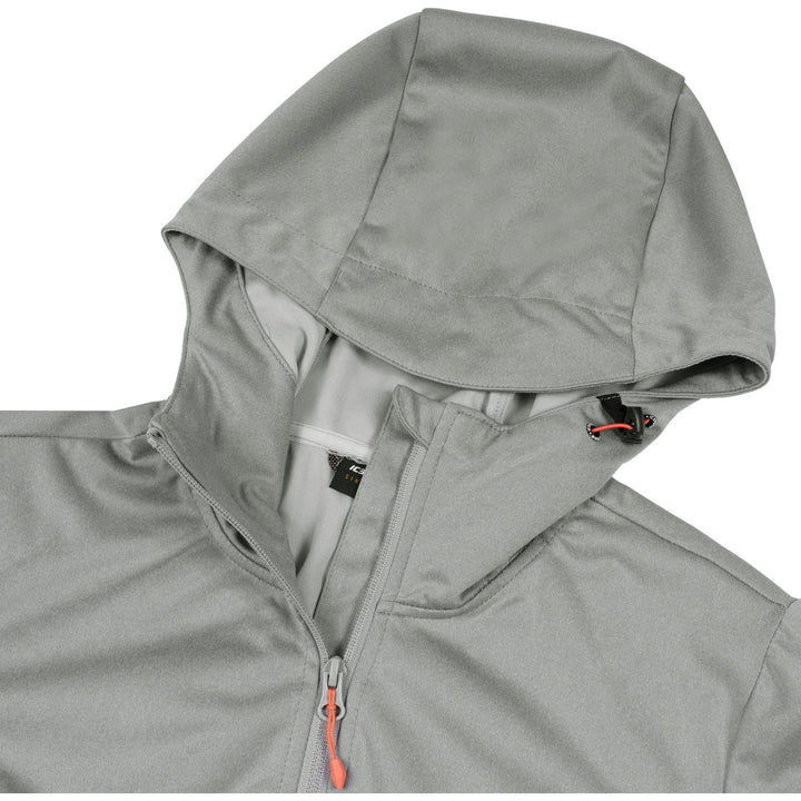 Icepeak softshell jope Bridgewater