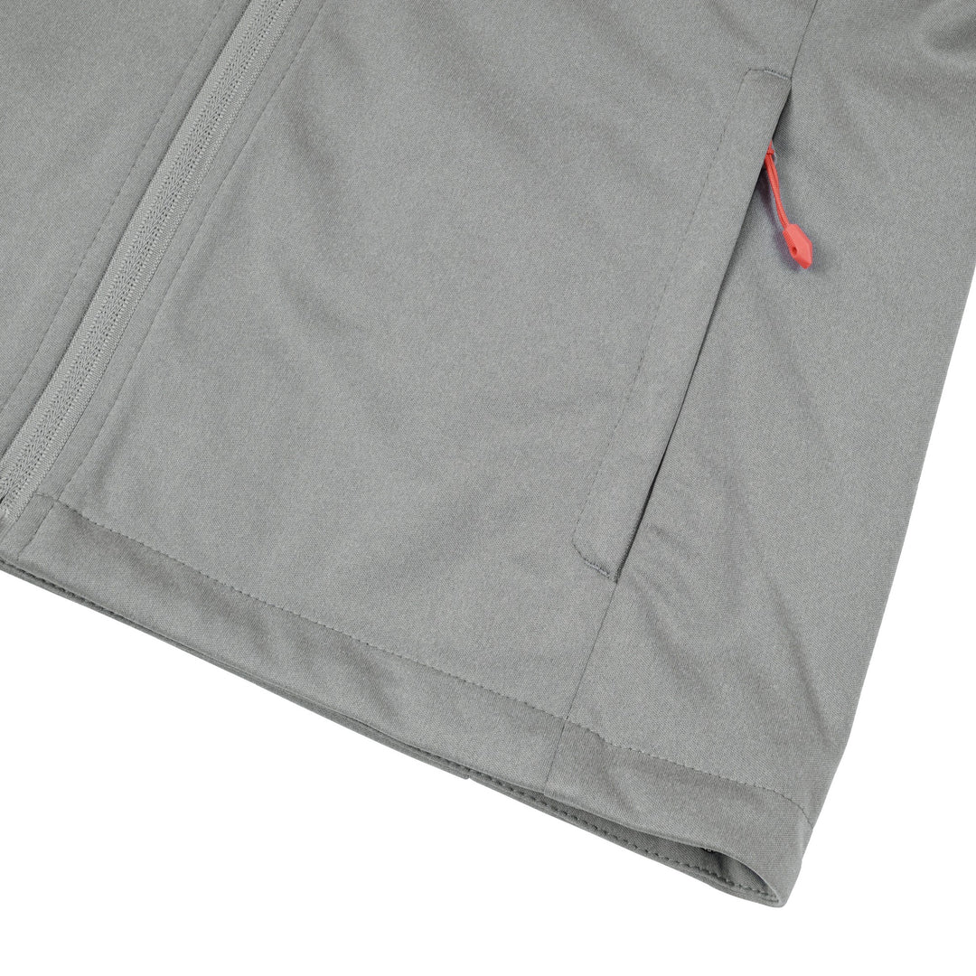 Icepeak softshell jope Bridgewater