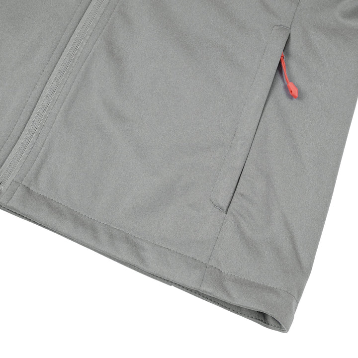 Icepeak softshell jope Bridgewater