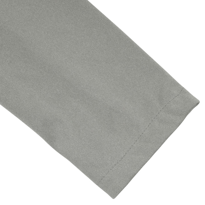 Icepeak softshell jope Bridgewater