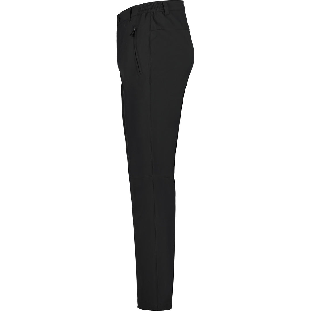 Icepeak softshell püksid Atmore