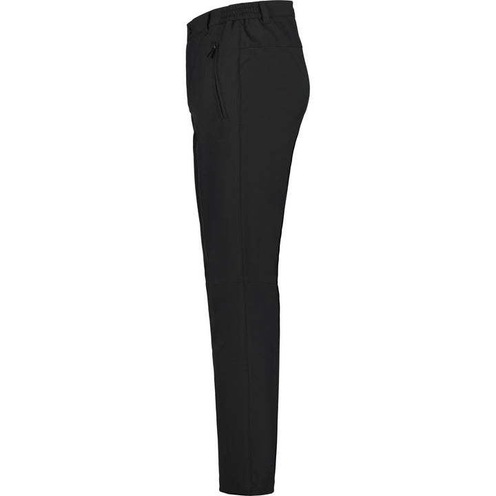 Icepeak softshell püksid Atmore
