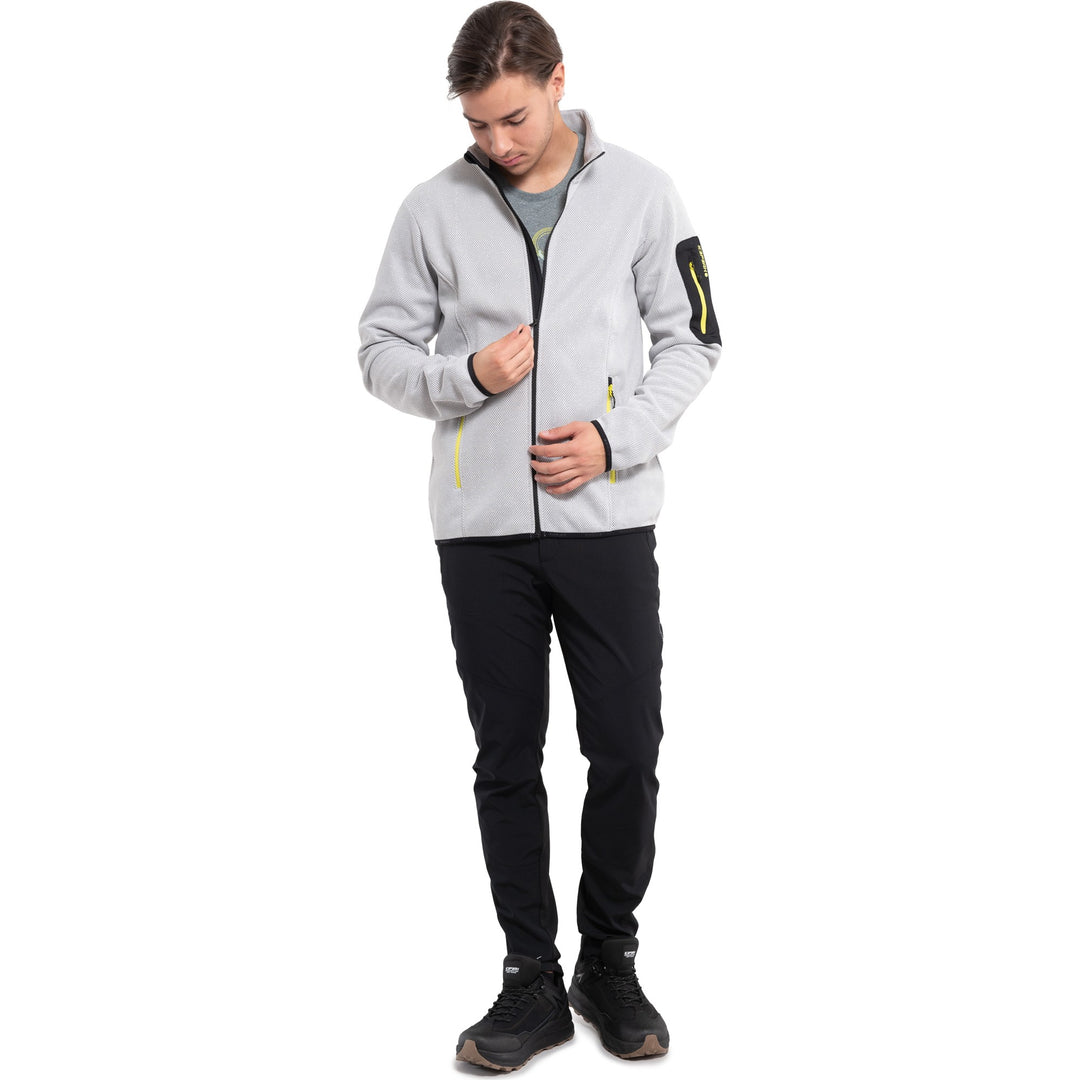Icepeak jakk Bredstedt