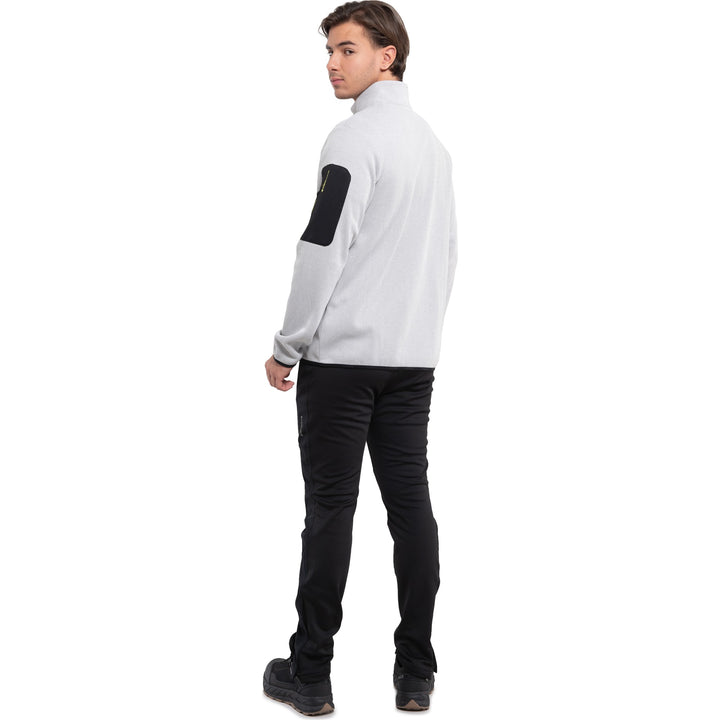 Icepeak jakk Bredstedt