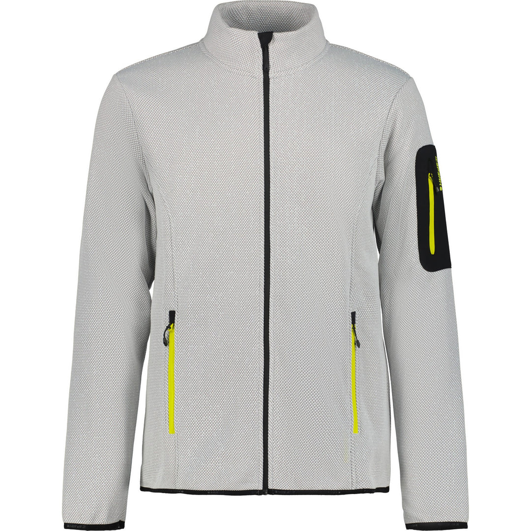 Icepeak jakk Bredstedt