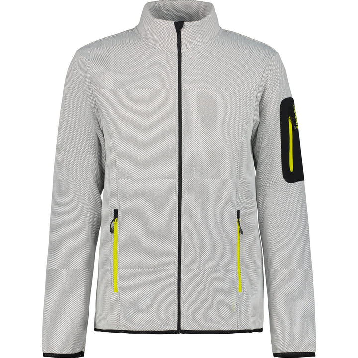 Icepeak jakk Bredstedt