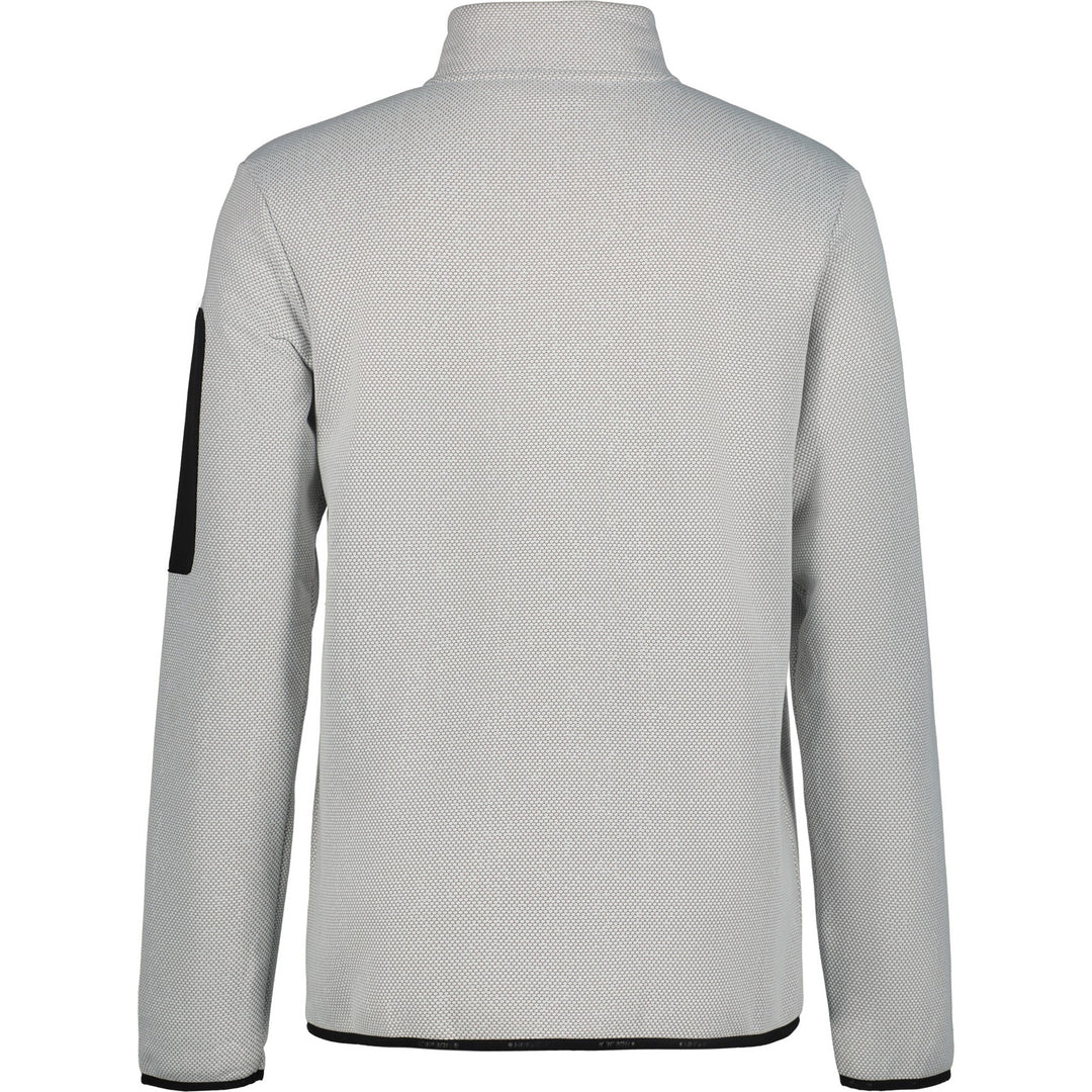 Icepeak jakk Bredstedt