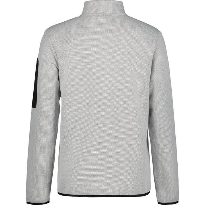 Icepeak jakk Bredstedt