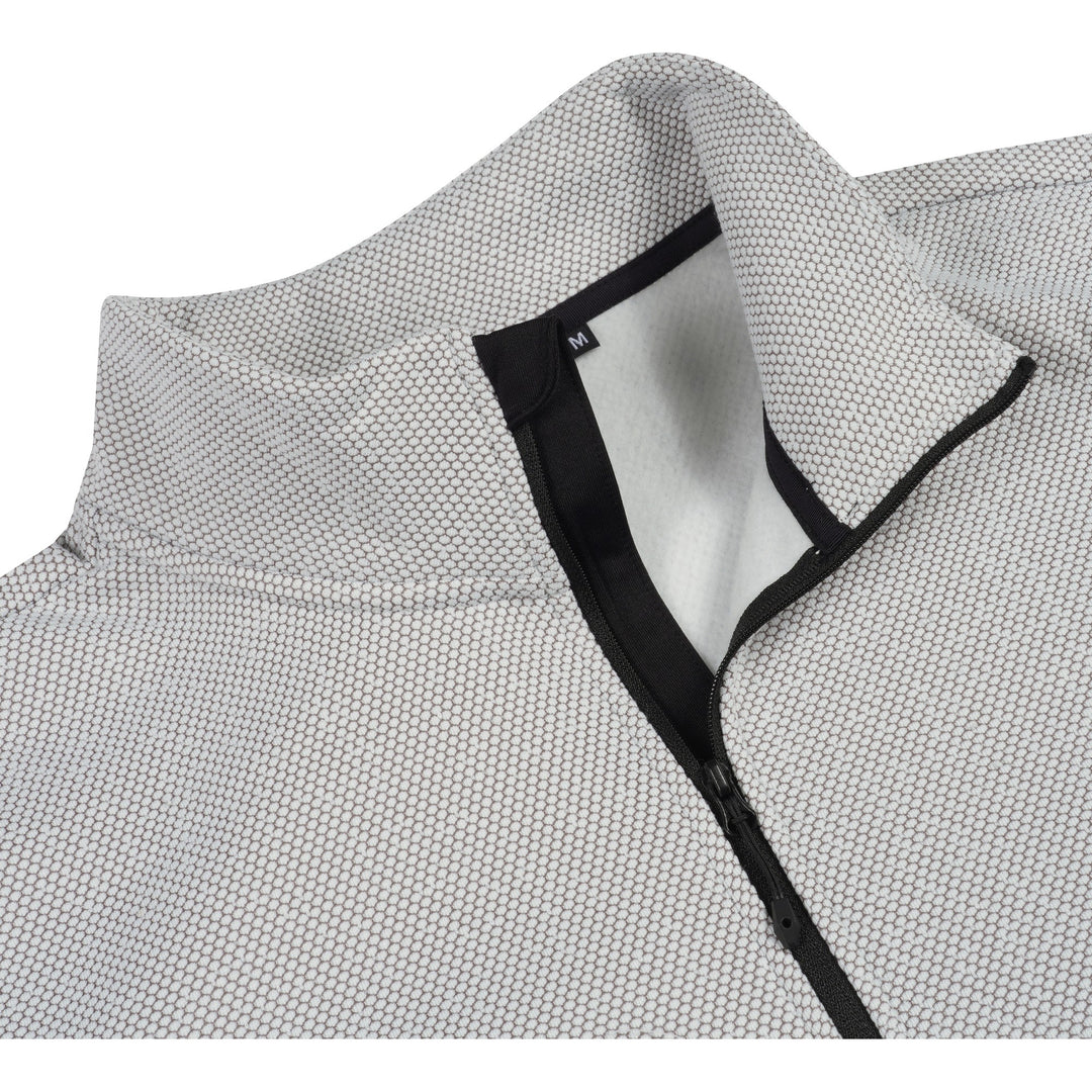 Icepeak jakk Bredstedt