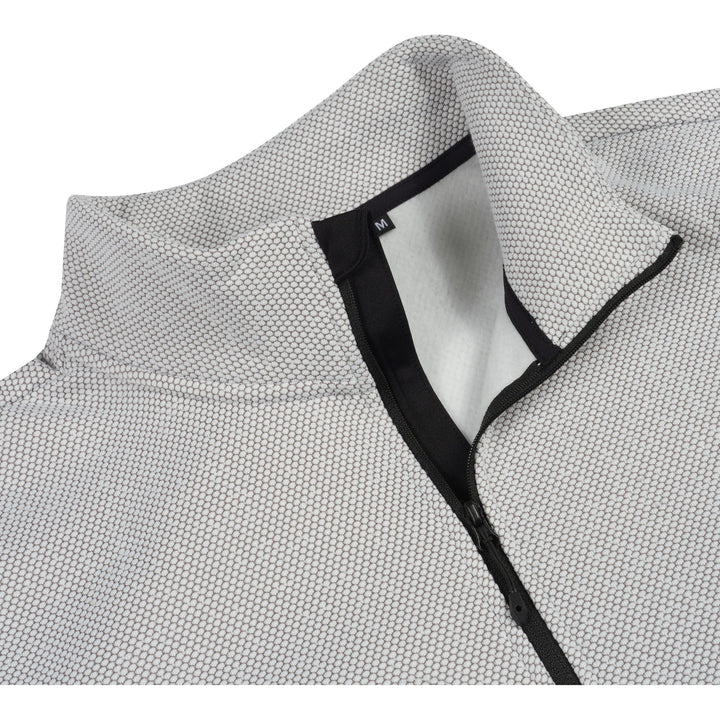 Icepeak jakk Bredstedt