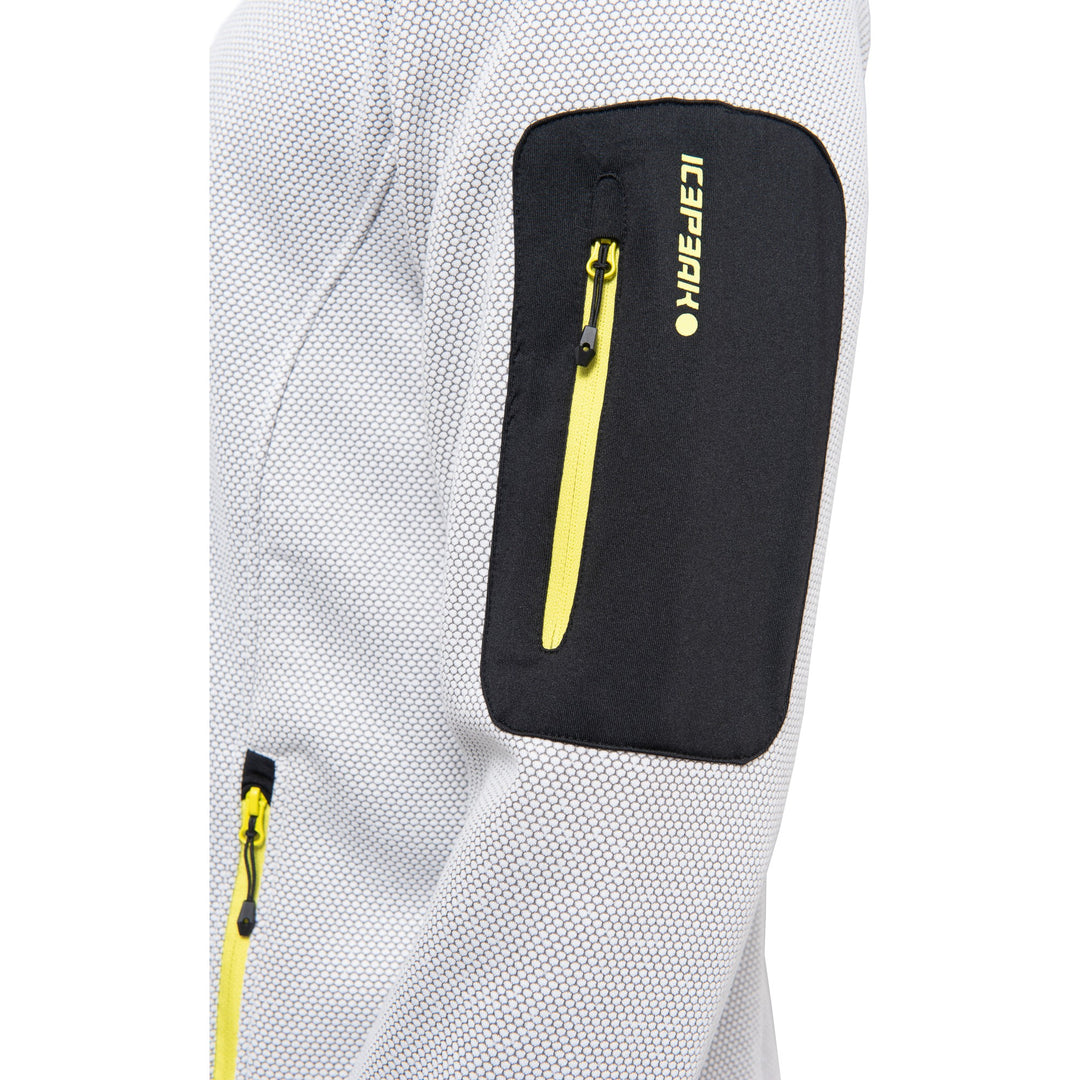 Icepeak jakk Bredstedt