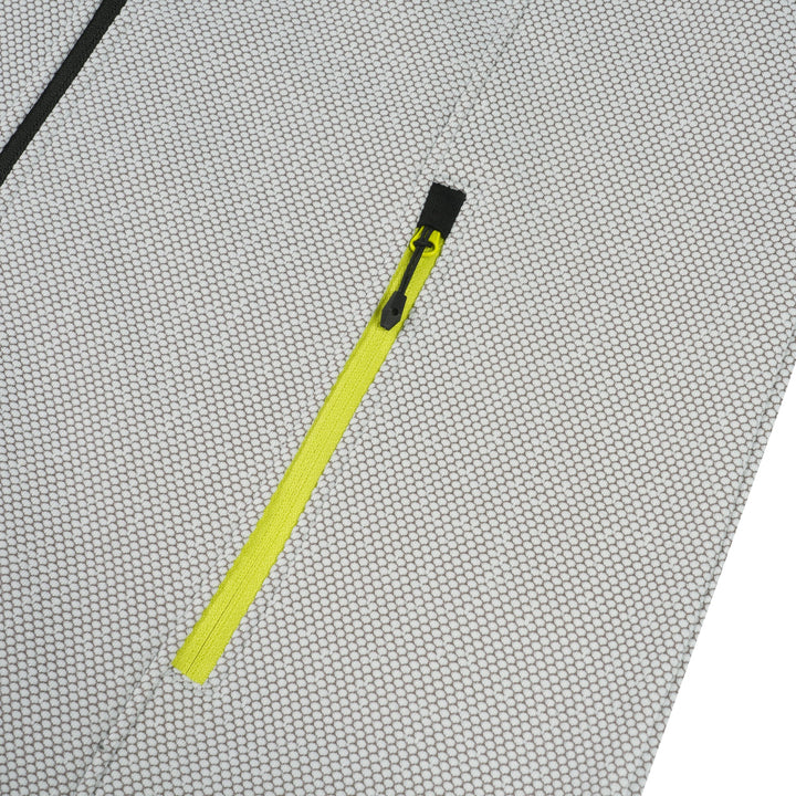 Icepeak jakk Bredstedt